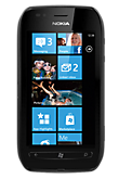 Nokia Lumia 710