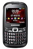 Samsung B3210