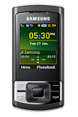 Samsung C3050