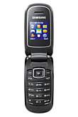 Samsung E1150