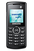 Samsung E2121B