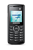 Samsung E2121B