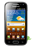 Samsung Galaxy Ace 2