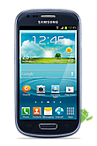 Samsung Galaxy S3 mini