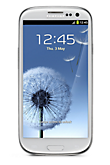 Samsung Galaxy S III