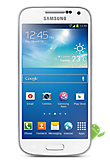 Samsung Galaxy S4 Mini