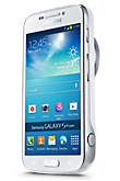 Samsung Galaxy S4 Zoom