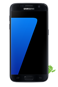 samsung s7 price carphone warehouse