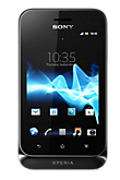 Sony Xperia&trade; Tipo
