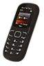 Alcatel OT-217D