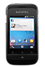 Alcatel OT 903