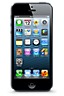 Apple iPhone 5 16GB