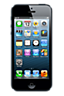 Apple iPhone 5 32GB