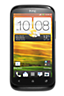 HTC Desire X
