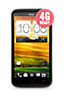 HTC One XL LTE