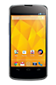 Nexus 4