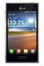 LG Optimus L5