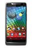Motorola RAZR i