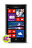 Nokia Lumia 920