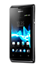 Sony Xperia E