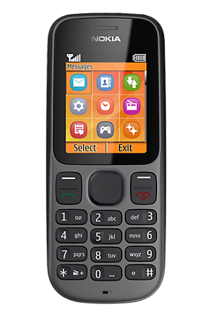 Buy Nokia 100