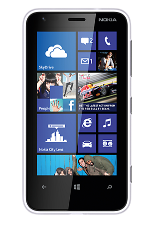 Buy Nokia Lumia 620