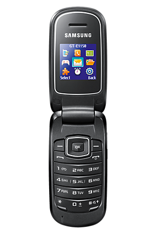 Buy Samsung E1150i