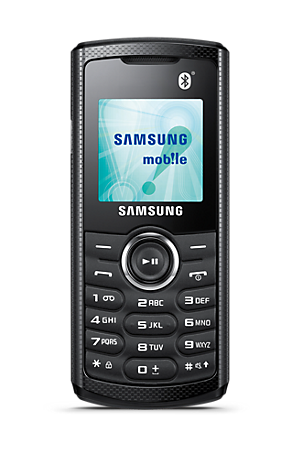 Buy Samsung E2121B