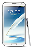 HTC Wildfire