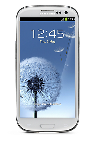 Buy Samsung Galaxy S III