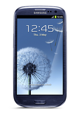 Buy Samsung Galaxy S III