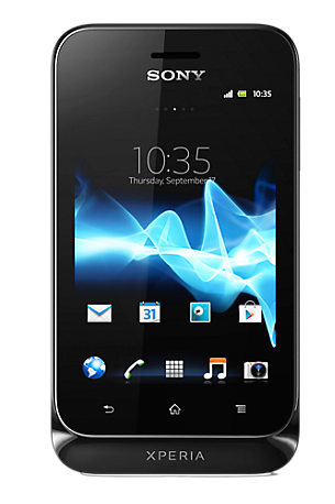 Buy Sony Xperia&trade; Tipo