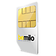 BEMILO Sim Card