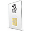 Three Data Micro Sim Card Pay As You Go