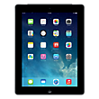 Apple iPad 2 with Wi-Fi + 3G 16GB
