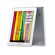 Archos 80 Titanium Wi-Fi 8GB