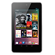 Nexus 7 from Google 32GB Wi-Fi