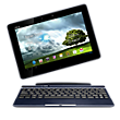 Asus Transformer Pad TF300T 32GB & Keyboard Dock
