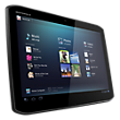 Motorola Xoom 2 Wi-Fi & 3G 16GB