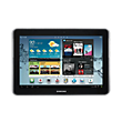 Samsung Galaxy Tab 2 10.1 Wi-Fi 16GB