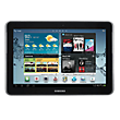 Samsung Galaxy Tab 2 10.1 Wi-Fi & 3G 16GB