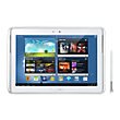 Samsung Galaxy Note 10.1 Wi-Fi 16GB