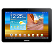 Samsung Galaxy Tab 10.1 Wi-Fi & 3G 64GB