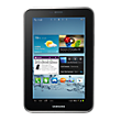 Samsung Galaxy Tab 2 7" 3G 8GB