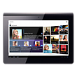 Sony Tablet S 16GB 3G