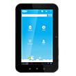 Versus Touchtab 7 8GB Wi-Fi