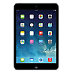 Apple iPad mini 16GB Wi-Fi & Cellular