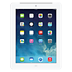 Apple iPad 2 with Wi-Fi 16GB