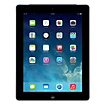 Apple iPad 2 with Wi-Fi 16GB