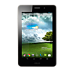 Asus Fonepad